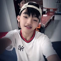 Trần Minh Đức ( nhị ca )