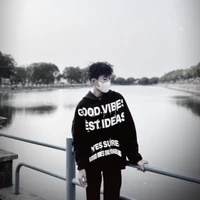 Nguyễn Hoàng Ân ( Đại ca)