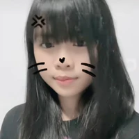 Nguyễn Thị Diễm Trang
