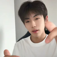 tác giả ✨💗