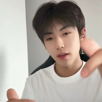 tác giả ✨💗