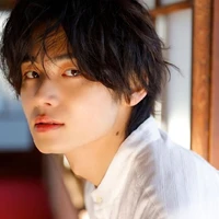 Taiya Hando