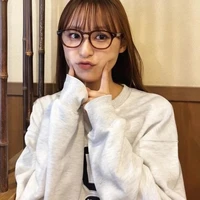 Shifuto Mira