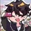Kuro