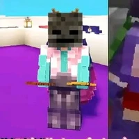 T/G ( người đẹp nhất thế gian)