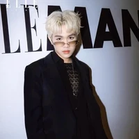 HOÀNG ĐỨC DUY/ CAPTAIN