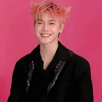 NGUYỄN THÁI SƠN/JSOL