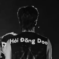 HẢI ĐĂNG DOO