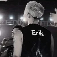 LÊ TRUNG THÀNH/ ERIK