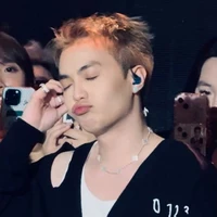 ĐẶNG THÀNH AN/NEGAV