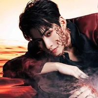 HOÀNG HÙNG HUỲNH/GEMINI