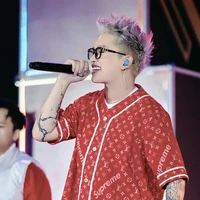 TRẦN THIỆN THANH BẢO/BRAY