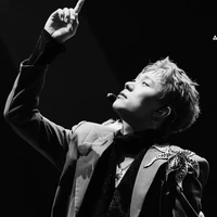 TRẦN ĐĂNG DƯƠNG/DƯƠNG DOMIC