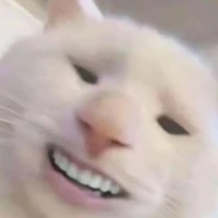 cân mọi nhân vật