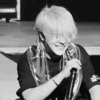 nhóm em trừ ai thì trừ