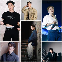 all top trừ ai thì trừ