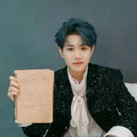 Đức Duy