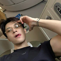 Anh Tú