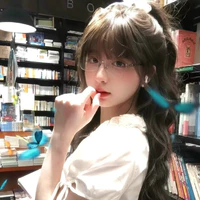 Mộ Thanh Thư