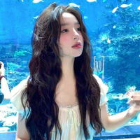 Từ Thiên Nguyệt