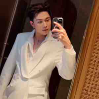 Trần Đăng Dương "Dương domic"