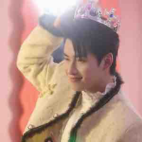 Huỳnh Hoàng Hùng "Gemini"