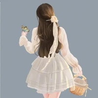 Lilian alice