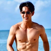 Nguyễn Trường Sinh ( song luân)