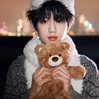 Trương Quế Nguyên