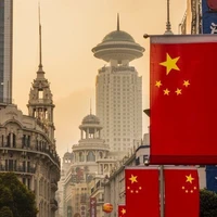 Dương Ánh Nguyệt