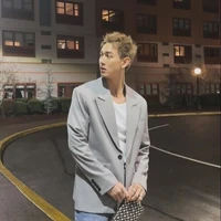 Trường Sinh |S.Luân|