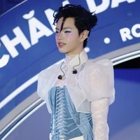 Thanh Pháp |P.Kiều|