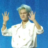 Hoàng Đức Duy lCaptain|