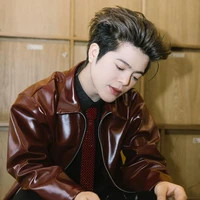 Nguyễn Quang Anh |Rhyder|