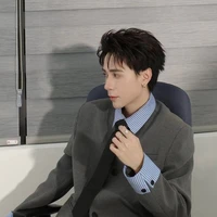 Quang Hùng |MasterD|