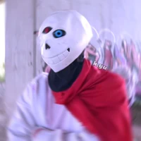 Omni Sans