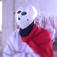 Omni Sans