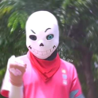 Cyan Sans
