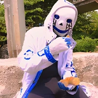 Error 404 Sans