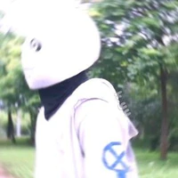 Alpha Sans