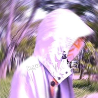 Error Sans 707