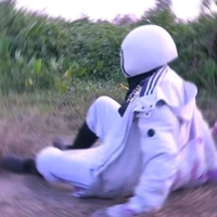 Error Sans 505