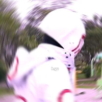 Error Sans 606