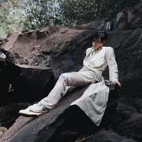 Tran Minh Hieu