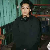 Đặng Thành An