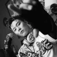 Trần Đăng Dương (Dương domic)