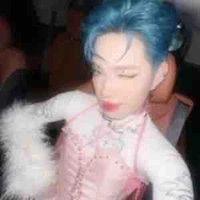 Nguyễn Thiện Pháp (Pháp Kiều)