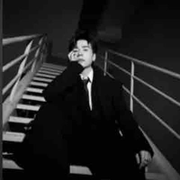 Lê Quang Hùng ( Quang Hùng master)