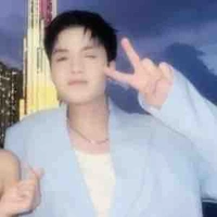 Đặng Thành An (Negav)