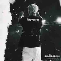 Nguyễn Quang Anh ( Rhyder)